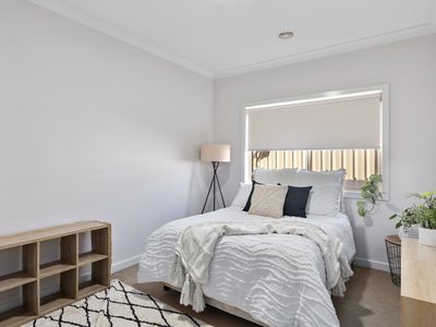 38 Steane Street, Wangaratta