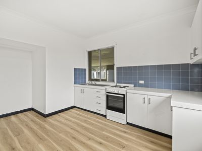 293A James Street, Newtown