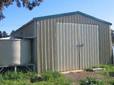 27 KILMORE ROAD, Heathcote