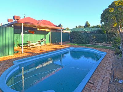 10 / 269 Dugan Street, Somerville