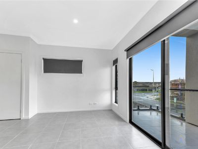 30 Tanzanite Circuit, Berwick