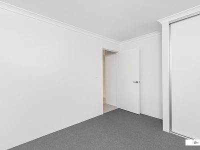 74 Macadamia Avenue, Baldivis