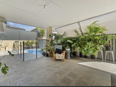 10 Greenock Rd, Baldivis