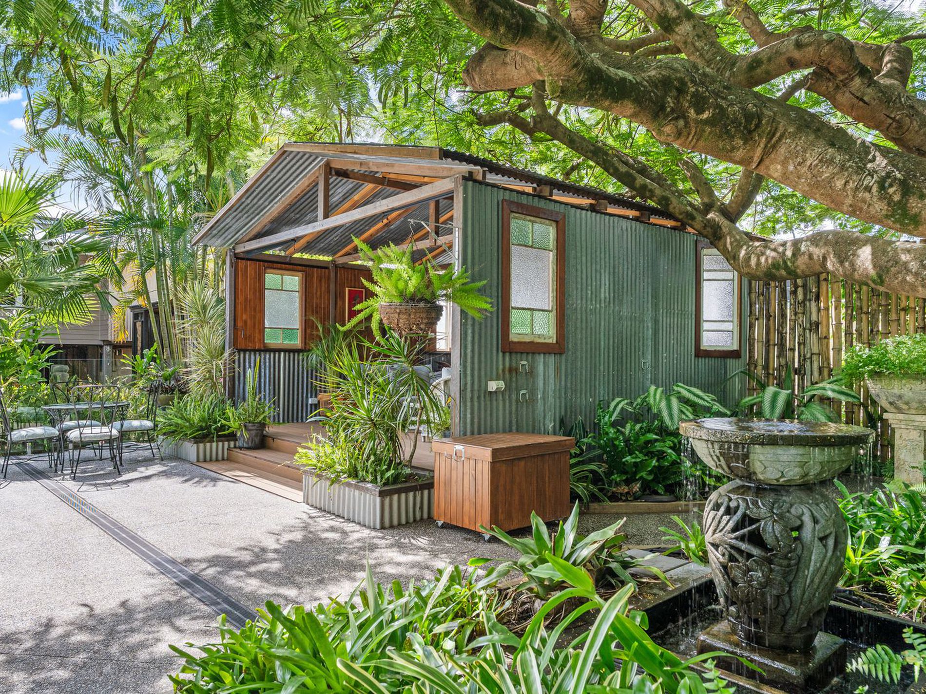 49 Richmond Street, Maryborough