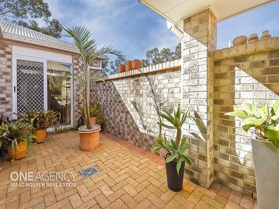 12 Pinaster Street, Forest Lake