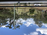 29 / 2 Campbell Street, Toowong