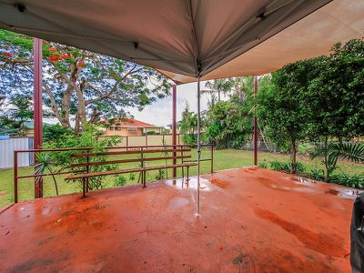 21 Graduate Street, Manly West