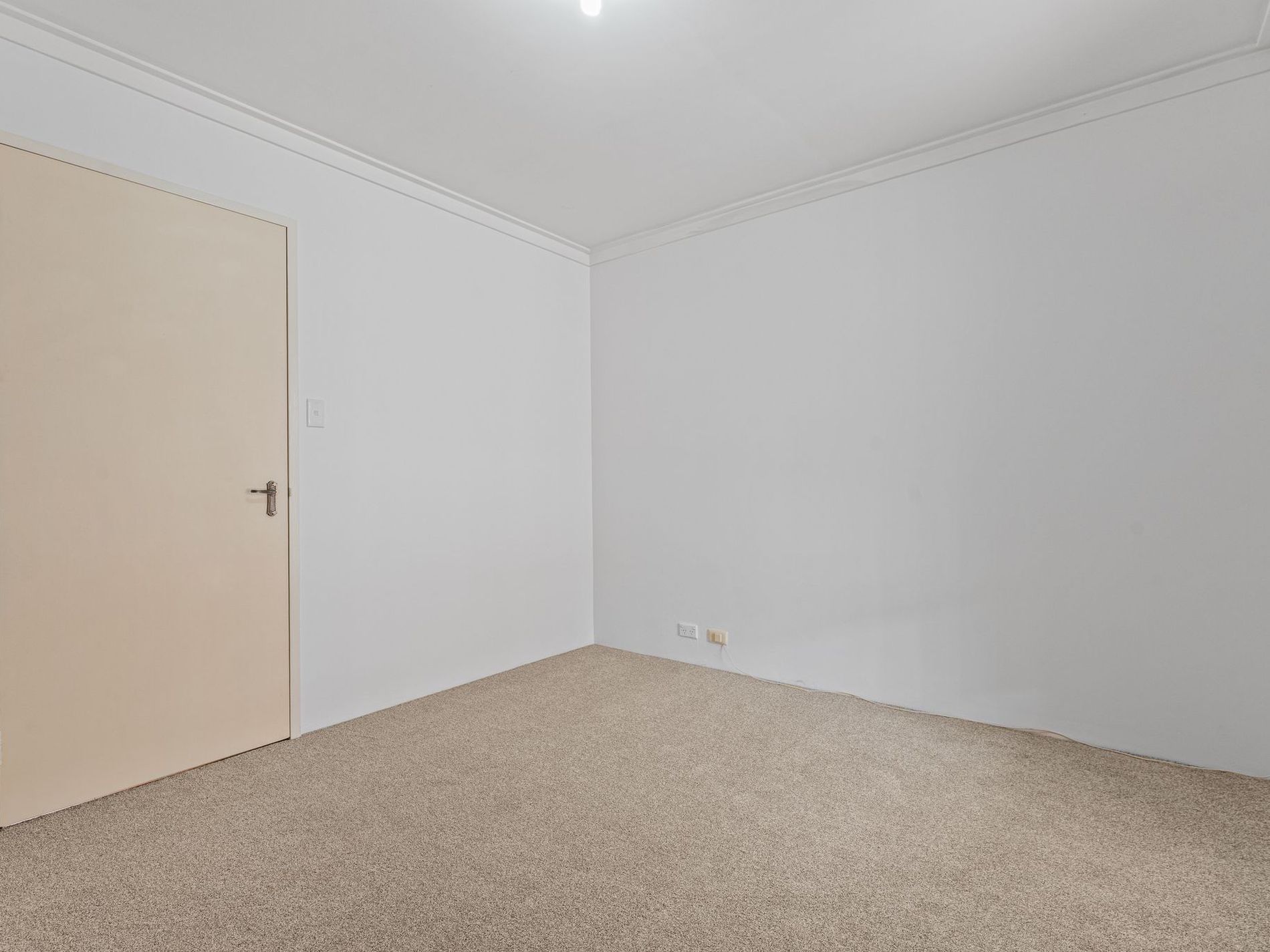 10 / 11 Gibson Court, Morley