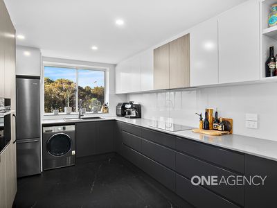 12 / 18 - 20 Pleasant Avenue, North Wollongong