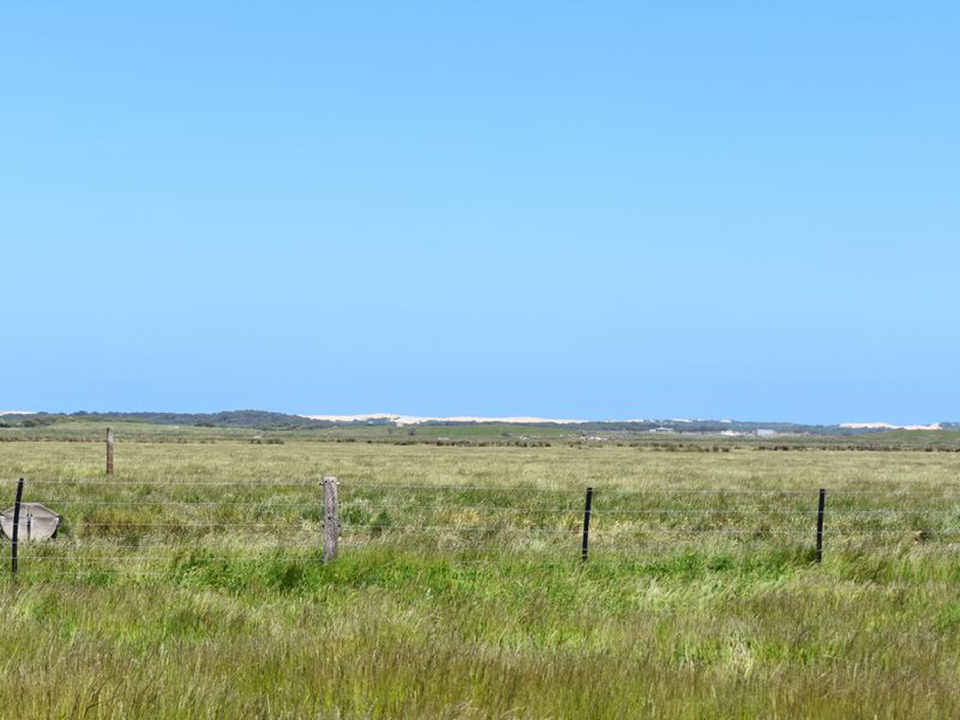 1404 Canunda Frontage Road, Millicent