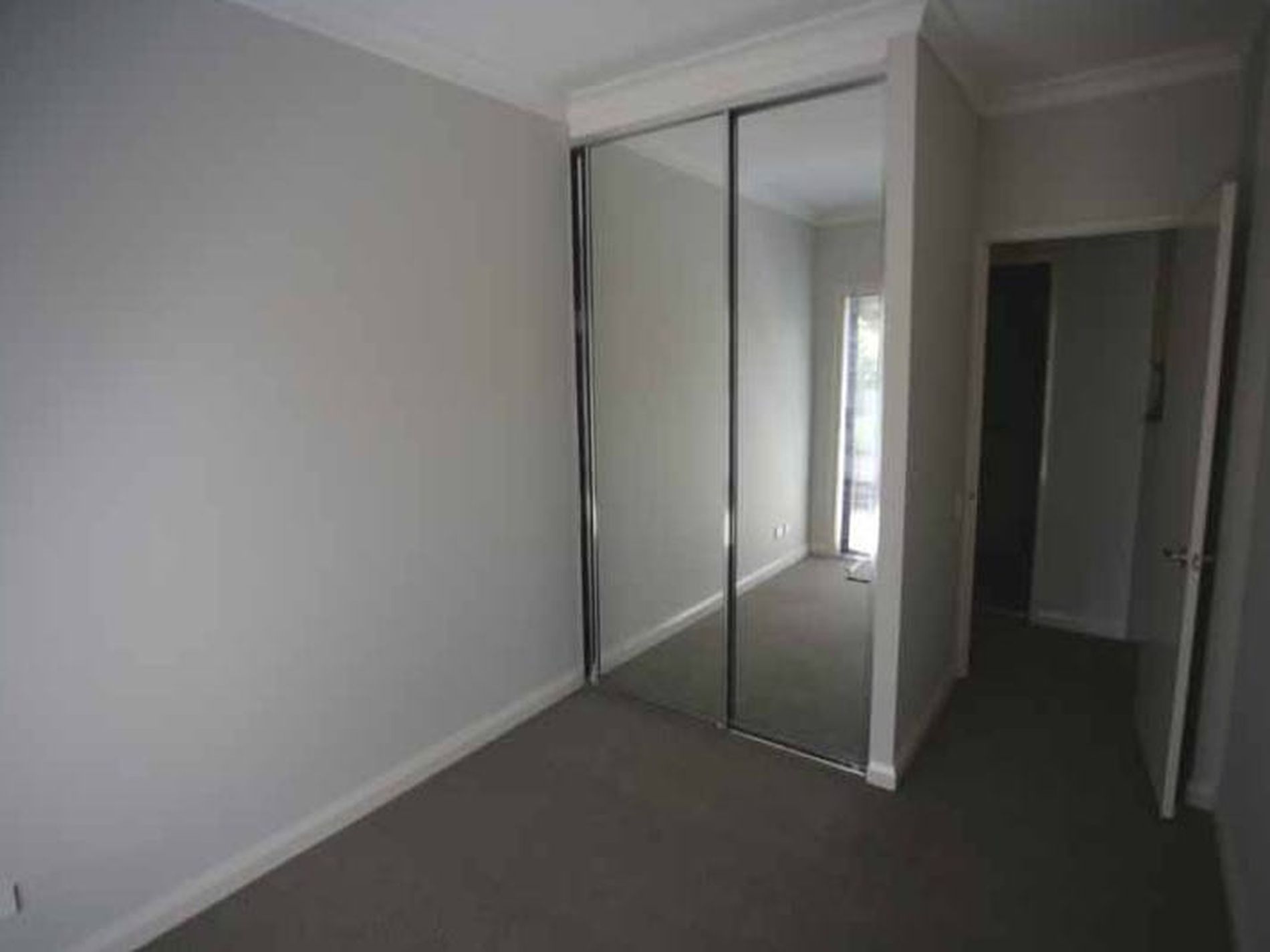 26 / 1-3 Coronation Avenue, Petersham