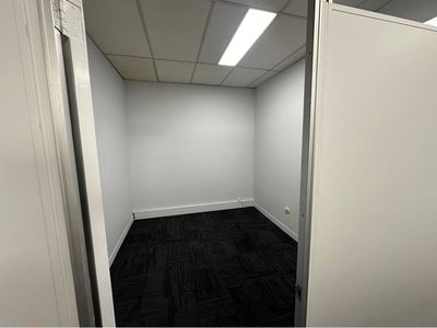 Suite 1 21 Reid Street, Wangaratta VIC 3677, Wangaratta