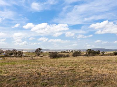 55 Forster Street, Campbell Town