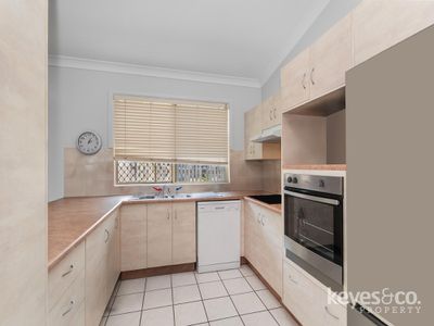 7 Niall Court, Annandale