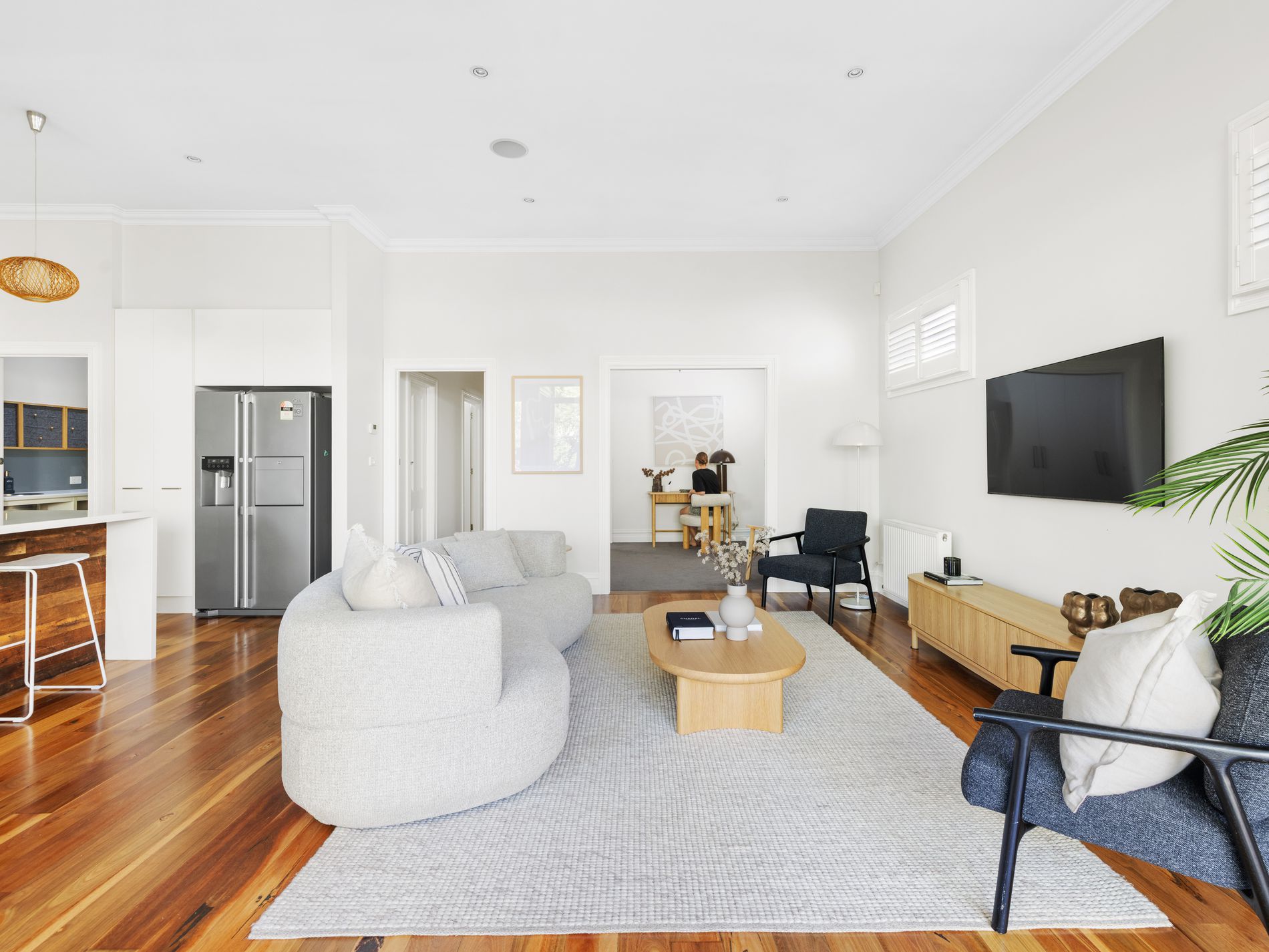 19 Cuming Street, Yarraville