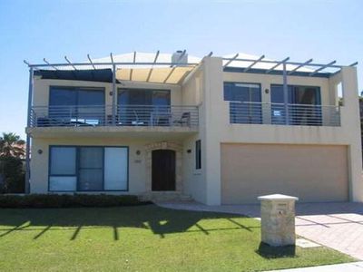 40 Brazier Road, Yanchep