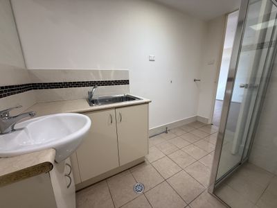 1 / 6 Reid, Merimbula