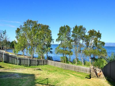 101 Northcliffe Drive, Lake Heights