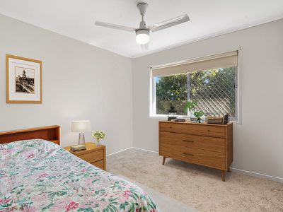 1 Belinda Crescent, Springwood