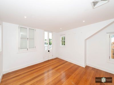 109 George Street, Erskineville