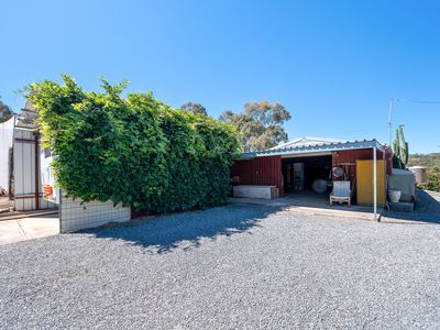 104 Kestel Road, One Tree Hill