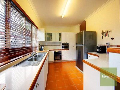36 Weddel Drive, Annandale