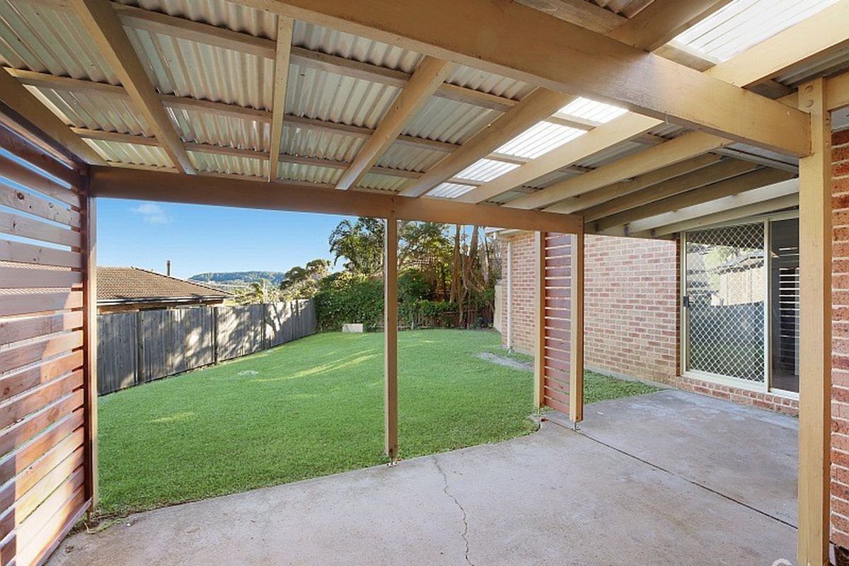 6 Oakwood Close, Forresters Beach