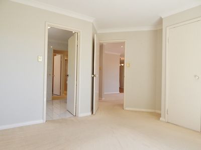 3/76 Dover Road, Scarborough