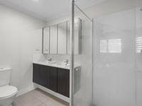 31 / 119 Copeland Drive, North Lakes