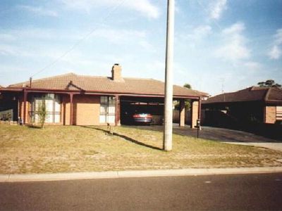 Hampton Park