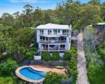 2 Bunyarra Court, Buderim