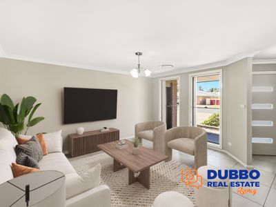 19 Sunvale Avenue, Dubbo