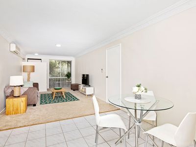 2 / 1 Marcus Avenue, Booragoon