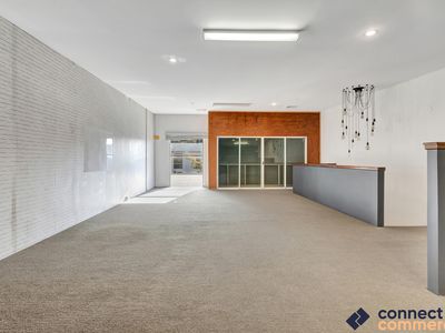 11 / 68-70 Township Drive, Burleigh Heads
