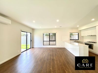 9 Meranti Close, Narre Warren