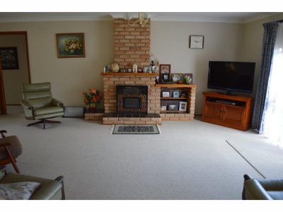 18 Linden Place, Gunnedah