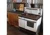 324 Dripstone Road, Neurea