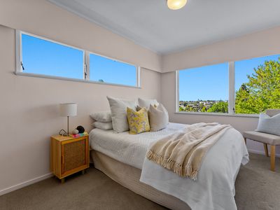 70 Mountbatten Avenue, Hillcrest