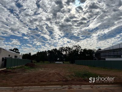 40 Sunningdale Close, Dubbo
