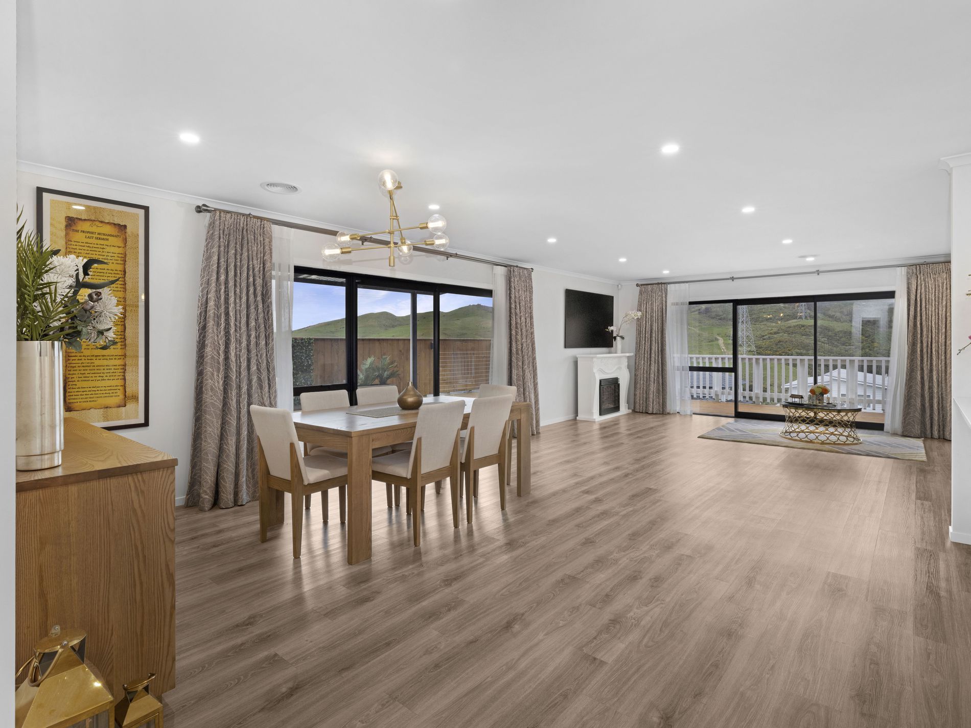 150 Amesbury Drive, Churton Park