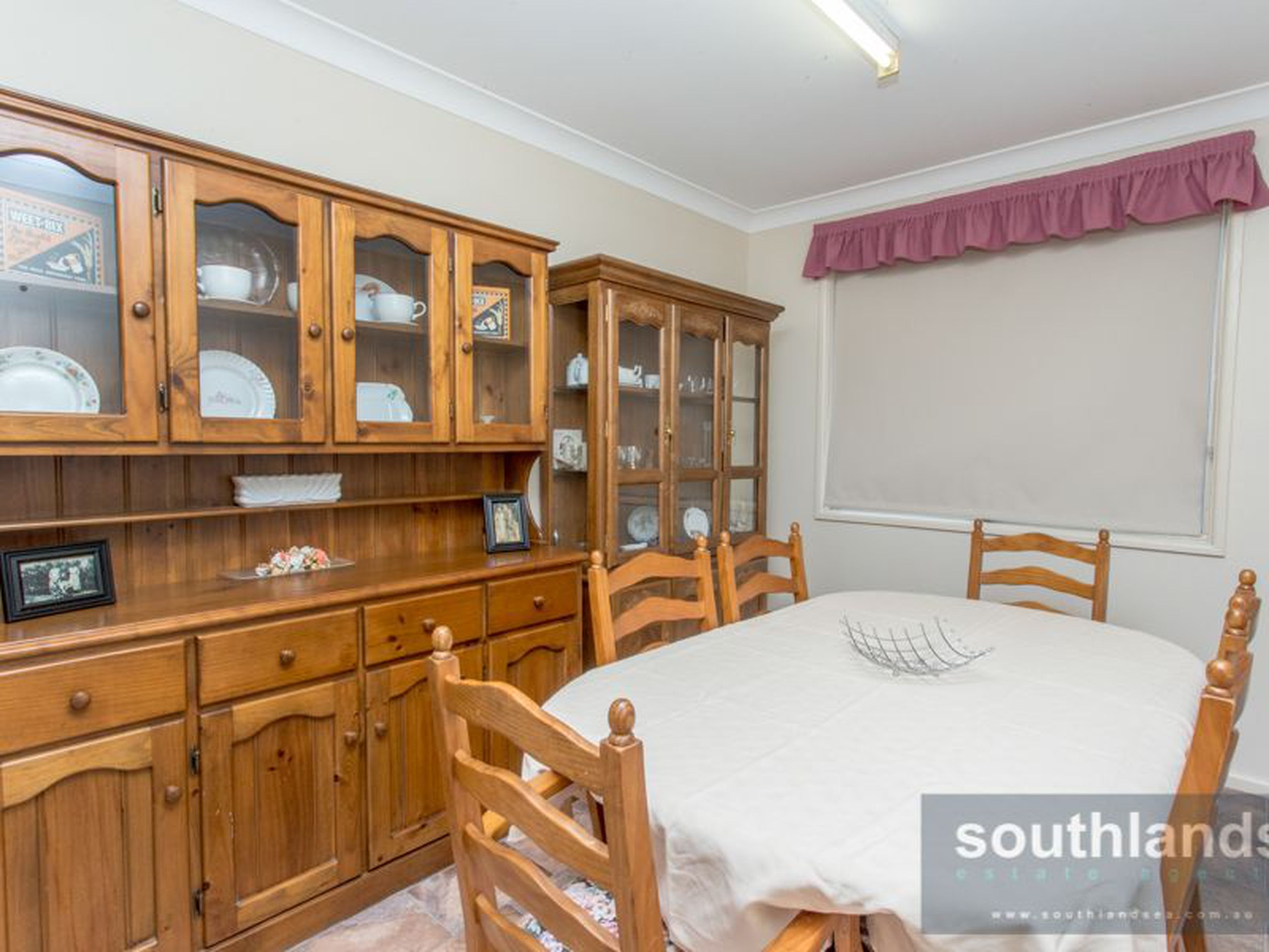 53 First Street, KINGSWOOD