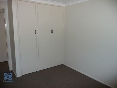 5 Kirby Court, Rochedale South