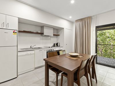 85 / 11 Oryx Road, Cable Beach