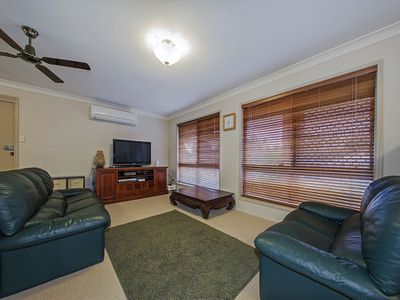 83 Thurston St, Tingalpa