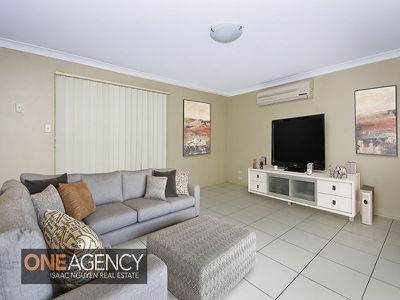 256 Alawoona Street, Redbank Plains