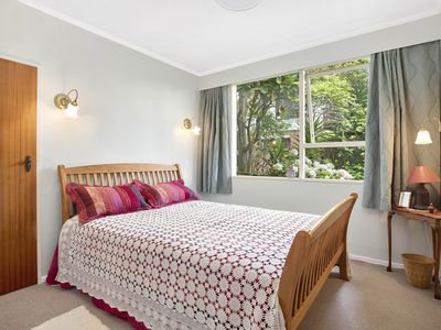 78 Winara Avenue, Waikanae