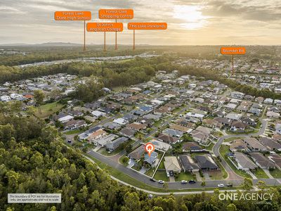 58 Armisfield St, Doolandella