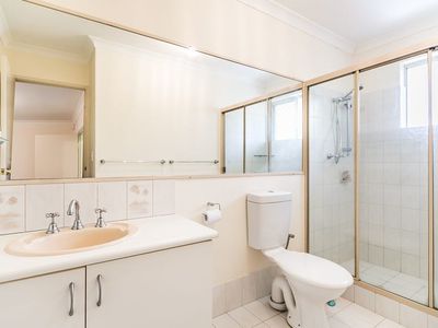 34A Ewen Street, Scarborough