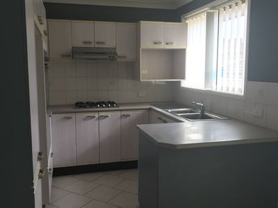 7A Tuan Street, Flinders