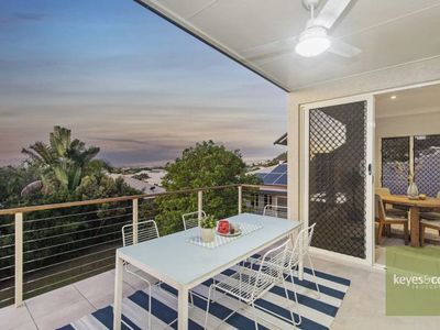 14 Perisher Court, Mount Louisa